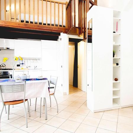 Le Mura Apartment By Tuscanywego بيزا المظهر الخارجي الصورة