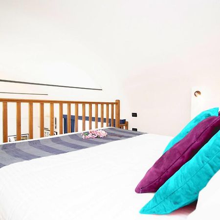 Le Mura Apartment By Tuscanywego بيزا المظهر الخارجي الصورة