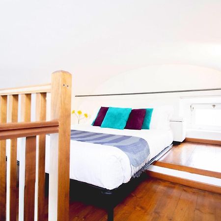 Le Mura Apartment By Tuscanywego بيزا المظهر الخارجي الصورة