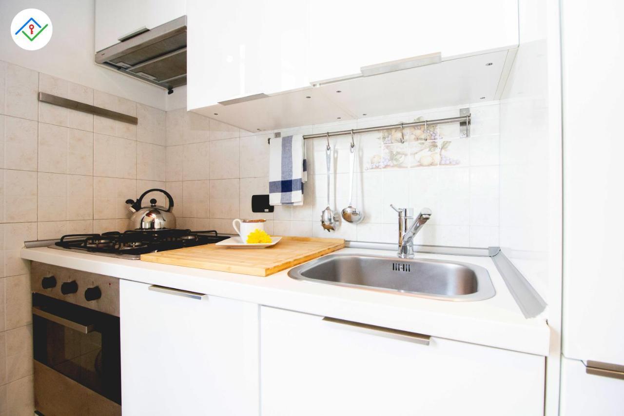 Le Mura Apartment By Tuscanywego بيزا المظهر الخارجي الصورة